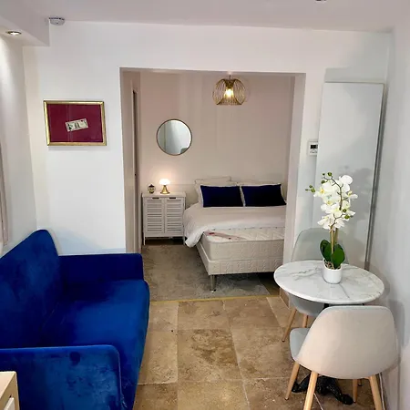 Relax Maison Et Ensemble *