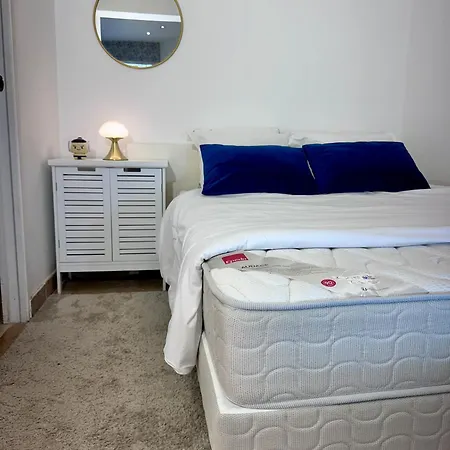 Relax Maison Et Ensemble