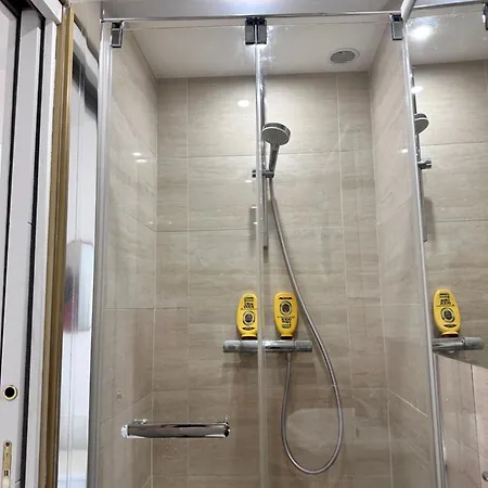 Vakantiehuis Relax Maison Et Ensemble *