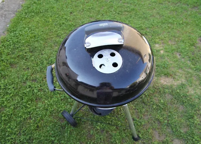 Relax Maison Et Ensemble Deauville