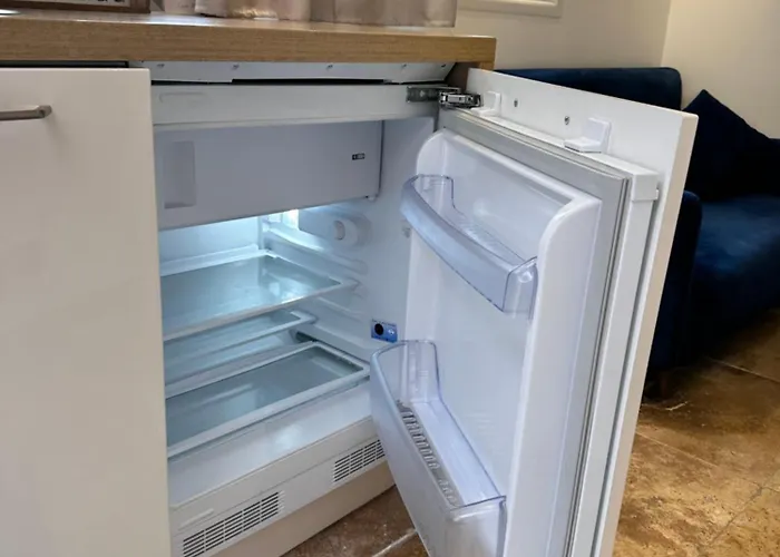 Relax Maison Et Ensemble Nyaraló