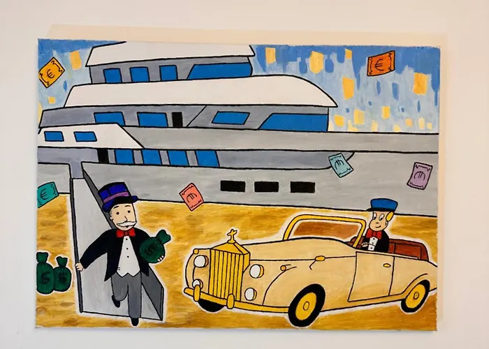 Nyaraló Relax Maison Et Ensemble Deauville