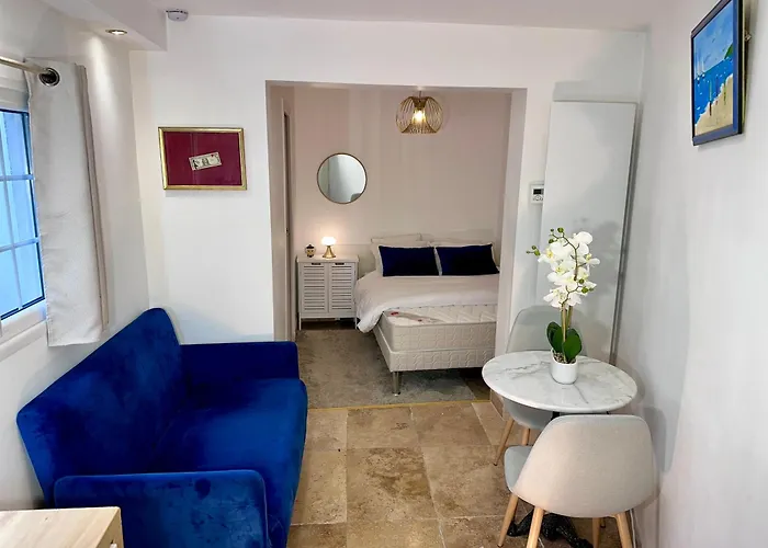 Relax Maison Et Ensemble *