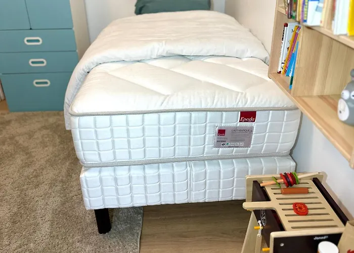 Relax Maison Et Ensemble *