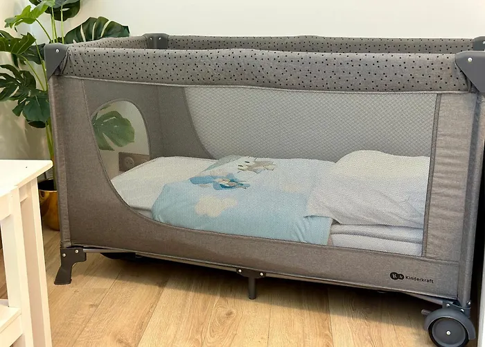 Relax Maison Et Ensemble Nyaraló Deauville