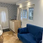 Relax Maison Et Ensemble Dom wakacyjny Deauville