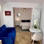 Relax Maison Et Ensemble *