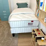 Relax Maison Et Ensemble *