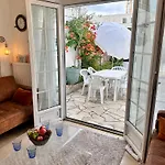 Dom wakacyjny Relax Maison Et Ensemble