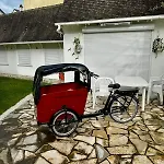 Relax Maison Et Ensemble