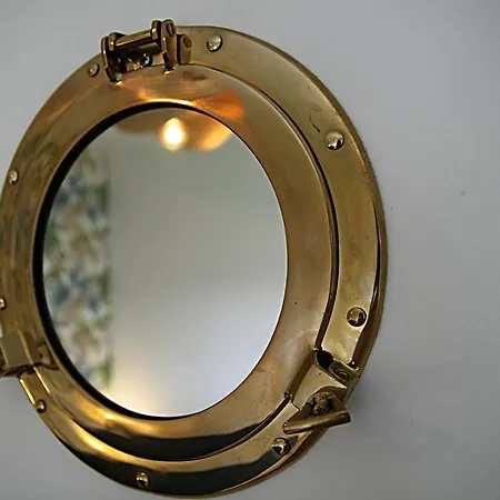 Relax Maison Et Ensemble