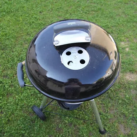 Relax Maison Et Ensemble Ντοβίλ