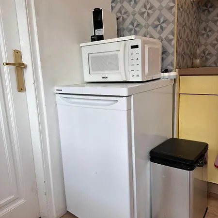 Relax Maison Et Ensemble Σπίτι διακοπών Ντοβίλ