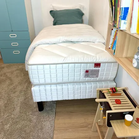 Relax Maison Et Ensemble *