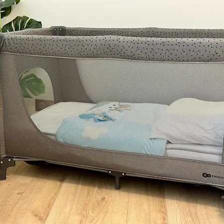 Relax Maison Et Ensemble Σπίτι διακοπών Ντοβίλ