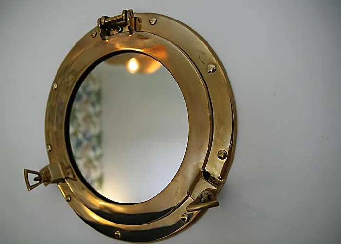 Relax Maison Et Ensemble