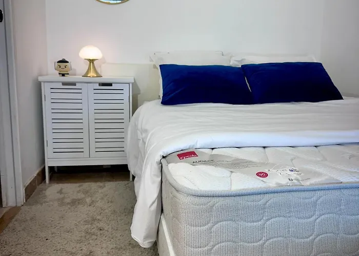 Relax Maison Et Ensemble