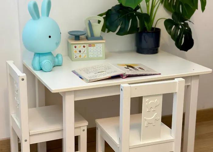 Relax Maison Et Ensemble 別荘 ドーヴィル