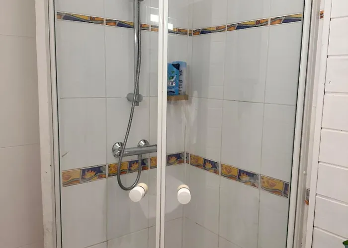 Relax Maison Et Ensemble ドーヴィル